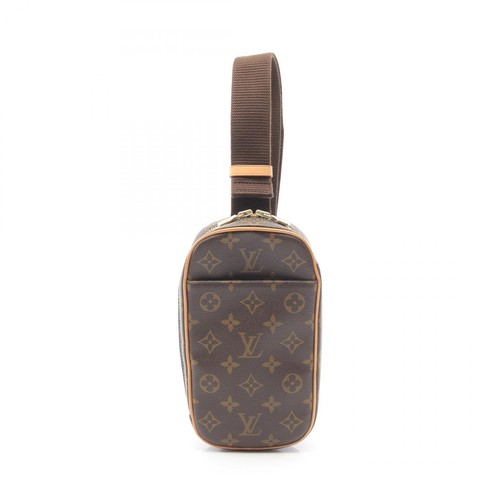 Louis vuitton pochette - vuitton,