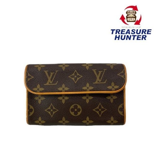 Louis vuitton florentine - vuitton,