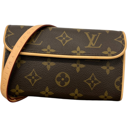 Louis vuitton women - vuitton, women's