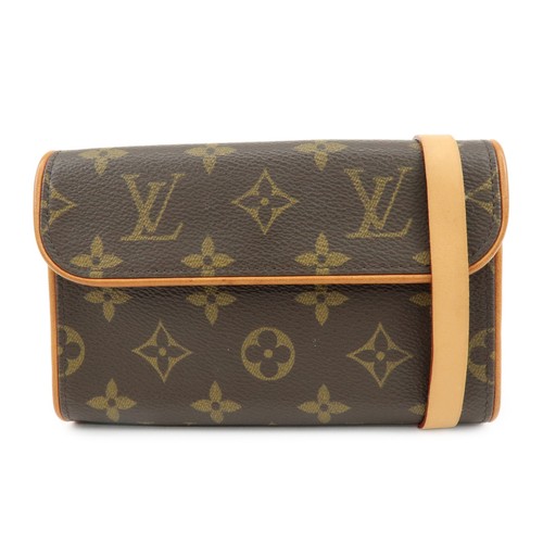 Louis vuitton monogram - louis,