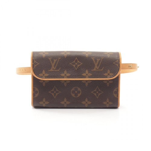 Louis vuitton pochette - vuitton,