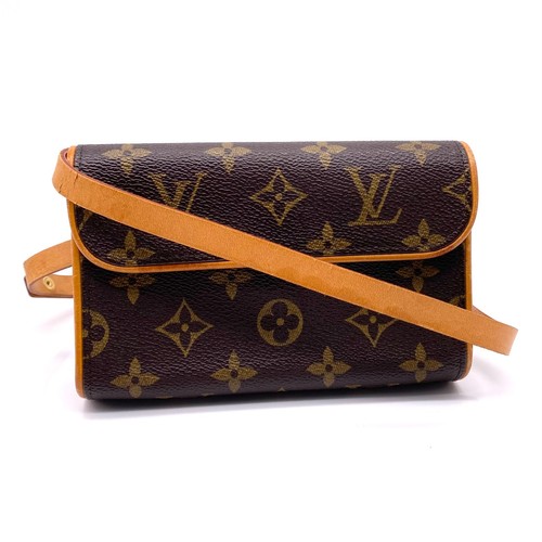 Louis vuitton pochette - louis,