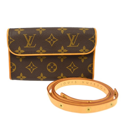Louis vuitton monogram s - louis,