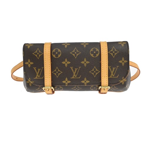 Best06 louis vuitton pochette - best06/,