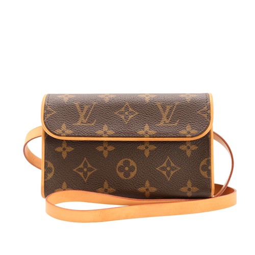 Authentic louis vuitton m51855 - louis,