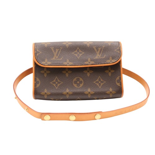 Authentic louis vuitton - louis,