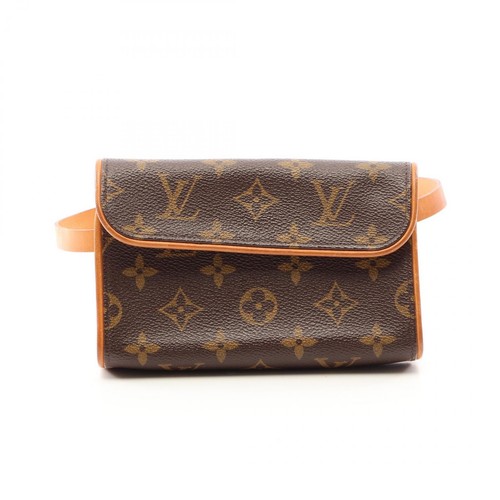 Louis vuitton pochette - louis,