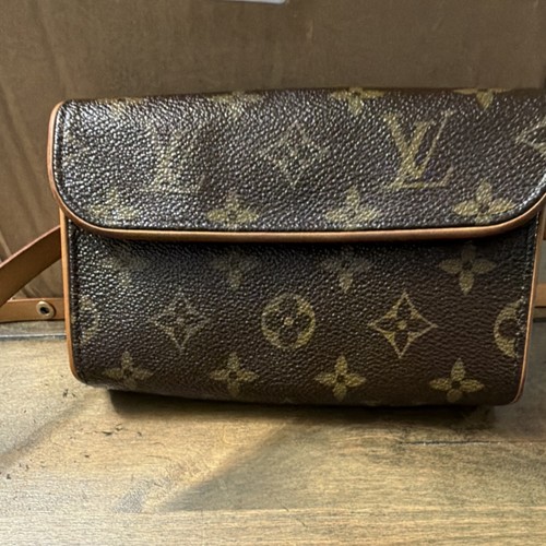 Louis vuitton monogram - vuitton,