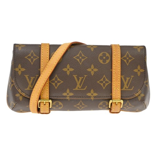 Best04 louis vuitton pochette - best04,