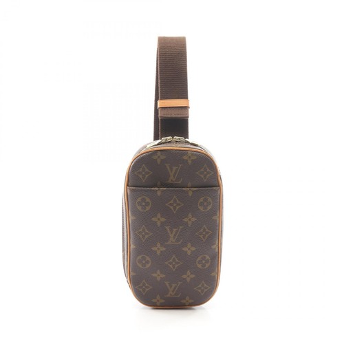 Louis vuitton pochette - louis,