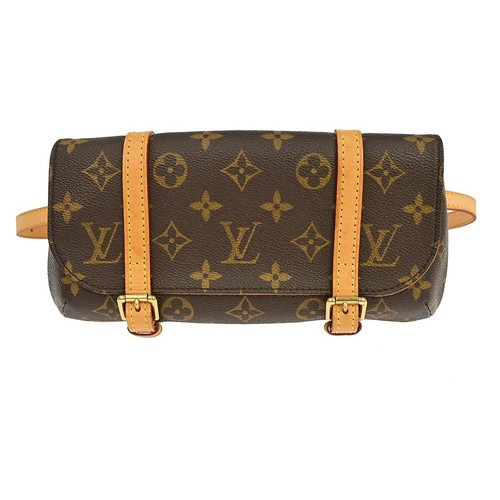 Best07 louis vuitton monogram - vuitton,