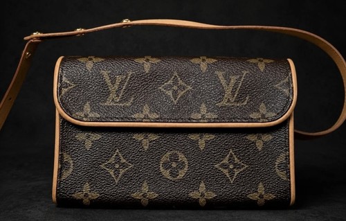 Louis vuitton pochette - louis,