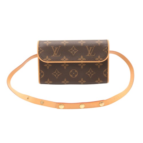 Authentic louis vuitton - louis, m51855