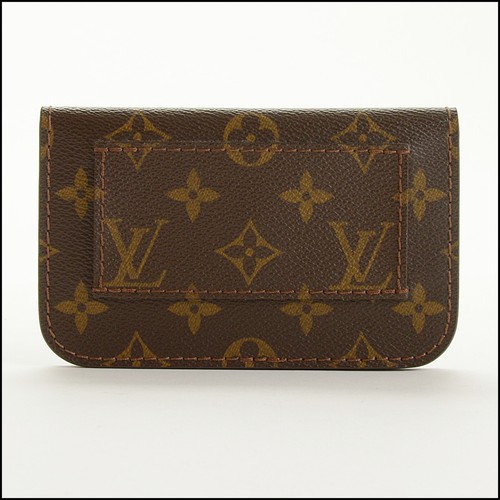 Rdc15446 louis vuitton brown - rdc15446,