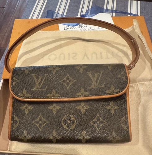 Louis vuitton monogram - vuitton,