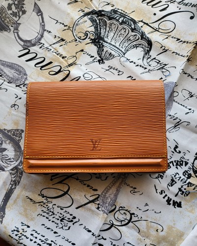 Louis vuitton vintage - louis,