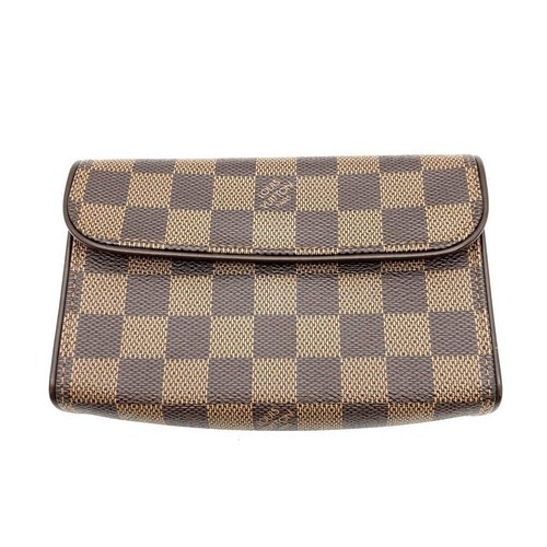 Louis vuitton belt - louis, bag