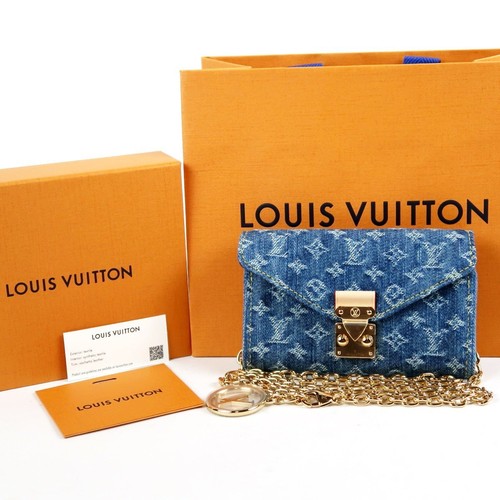 New louis vuitton - vuitton, belt