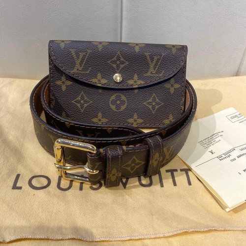 Louis vuitton suntulle - vuitton,