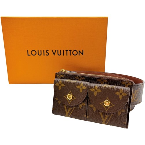 Auth louis vuitton santure - auth,