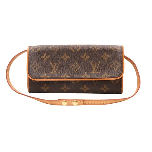 Authentic louis vuitton m51855 - authentic,