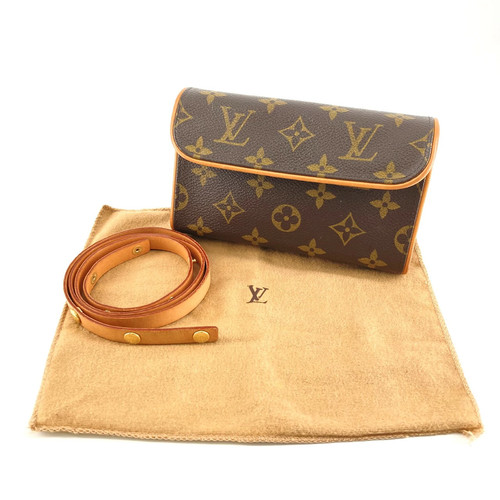 Louis vuitton pochette - louis,