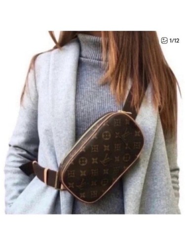Authentic louis vuitton - authentic,