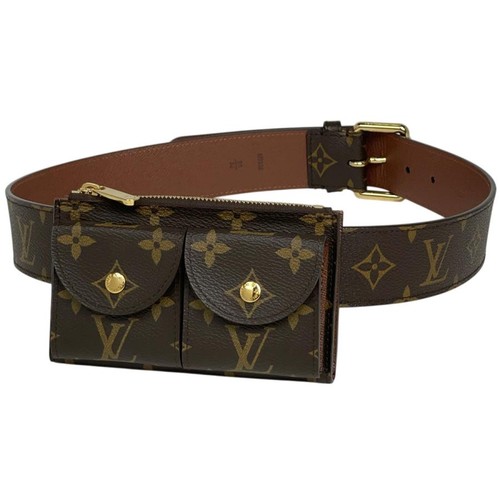 Louis vuitton sanchure - louis,