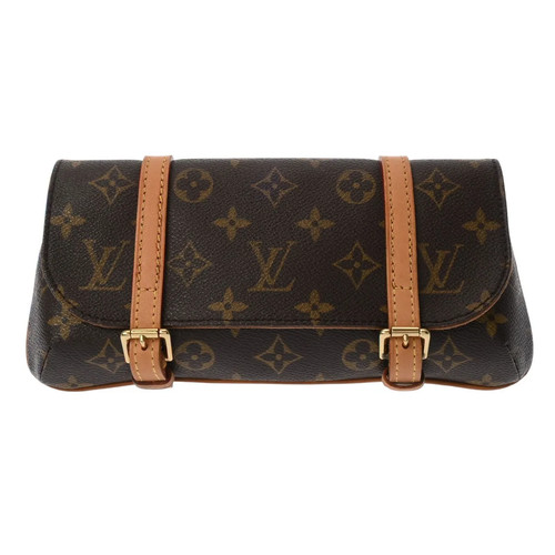 Louis vuitton pochette m51159 - vuitton,