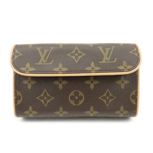 Louis vuitton monogram - louis,