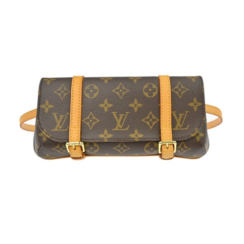 Best03 louis vuitton - vuitton, monogram