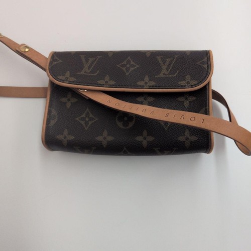 Louis vuitton pochette - louis,