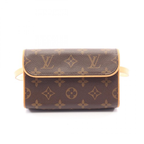 Louis vuitton florentine - louis,