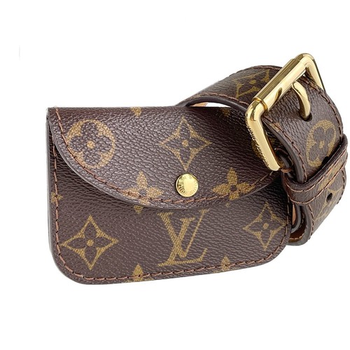 Louis vuitton monogram - vuitton,