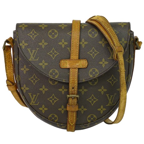 Louis vuitton chantilly - vuitton,