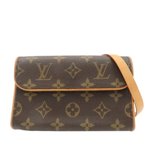 Louis vuitton monogram - louis,