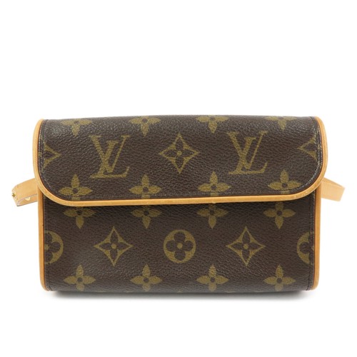 Louis vuitton monogram - louis,