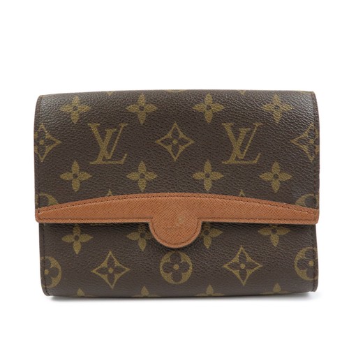 Louis vuitton monogram - vuitton,