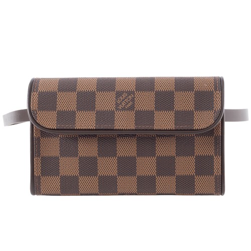 Louis vuitton pochette - vuitton,