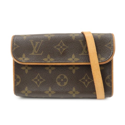 Louis vuitton monogram - louis,