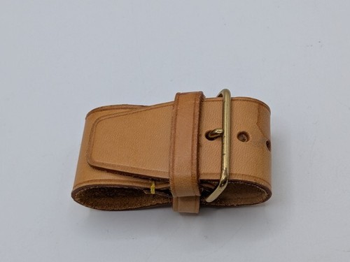Louis vuitton bag strap belt - louis,