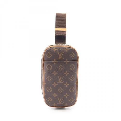 Louis vuitton pochette - louis,