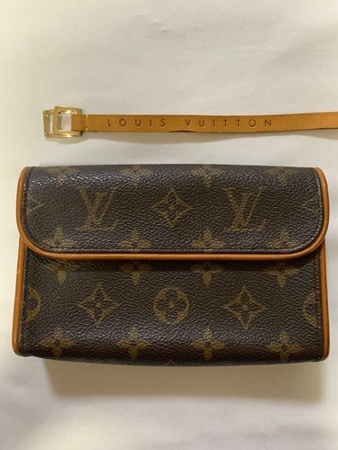 Louis vuitton pochette - louis,
