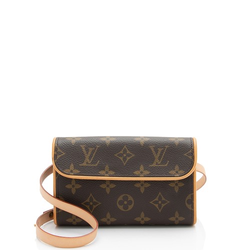 Louis vuitton vintage monogram - vintage,