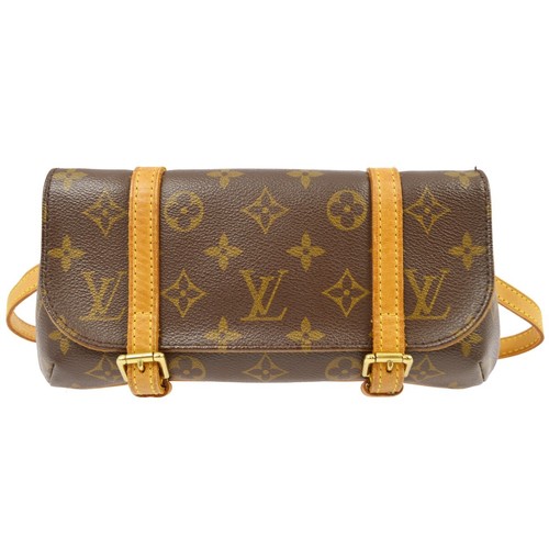 Louis vuitton monogram - vuitton,