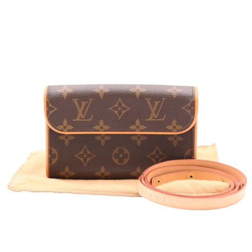 Authentic louis vuitton m51855 - louis,