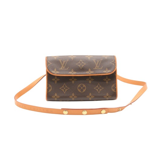 Authentic louis vuitton - authentic,