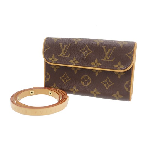 Louis vuitton pochette - vuitton,