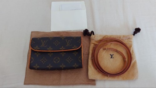 Louis vuitton pochette - vuitton,