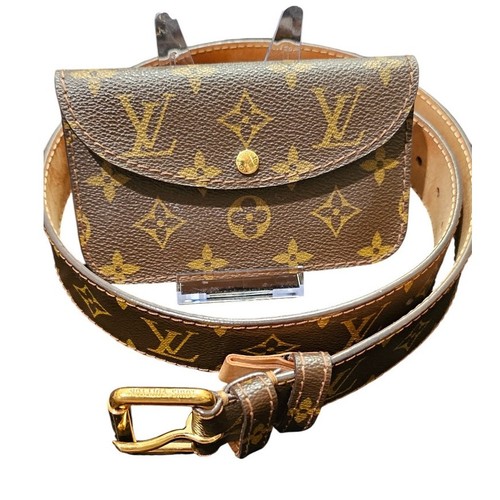 Louis vuitton monogram - vuitton,